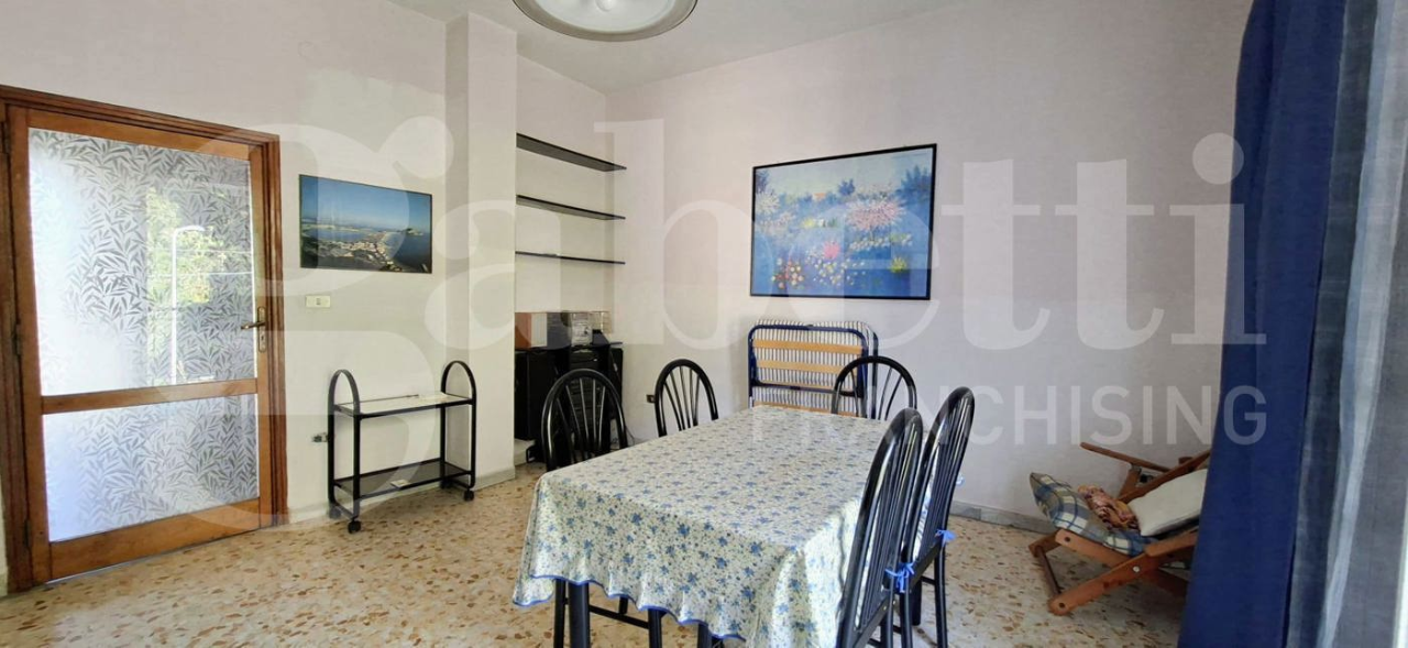 Appartamento - Image 10