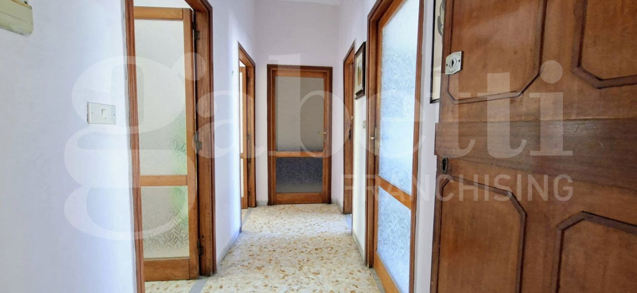 Appartamento - Image 6