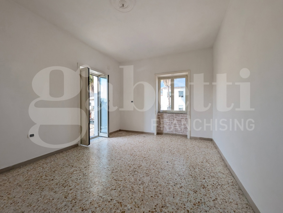 Appartamento - Image 16