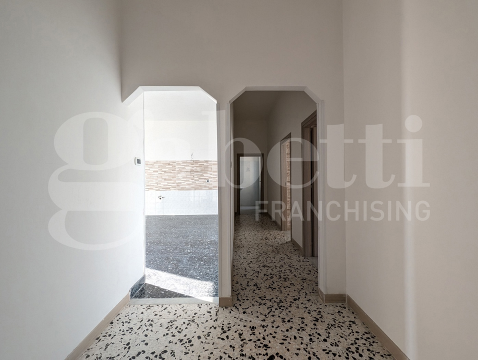 Appartamento - Image 2