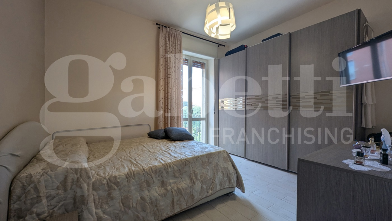 Appartamento - Image 9