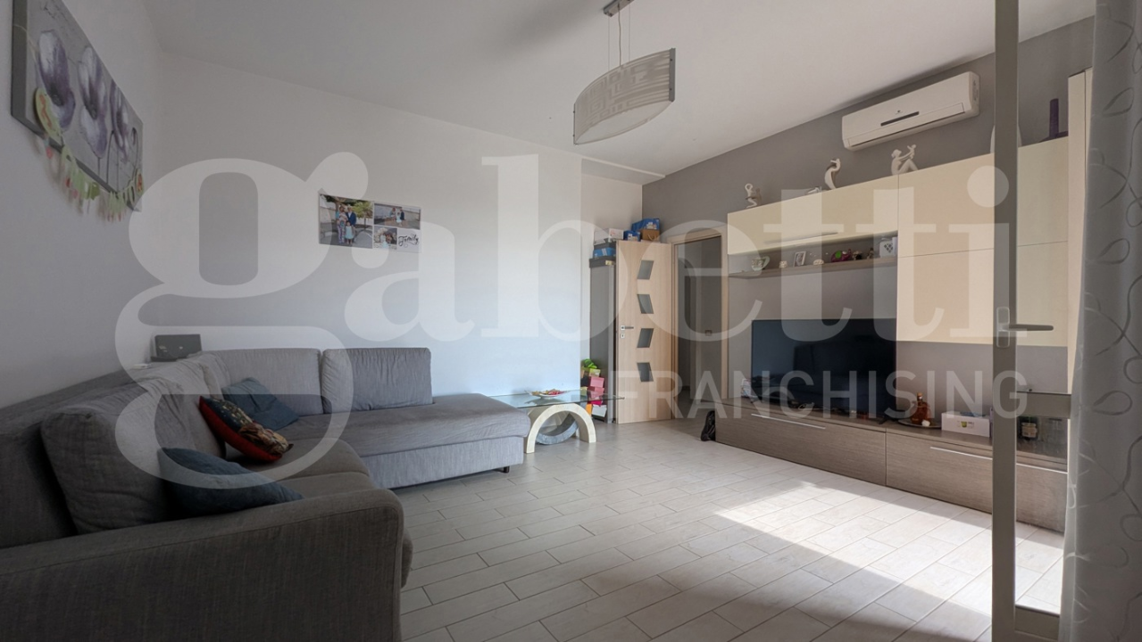 Appartamento - Image 4