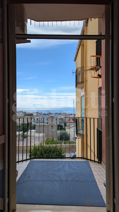 Appartamento - Image 6