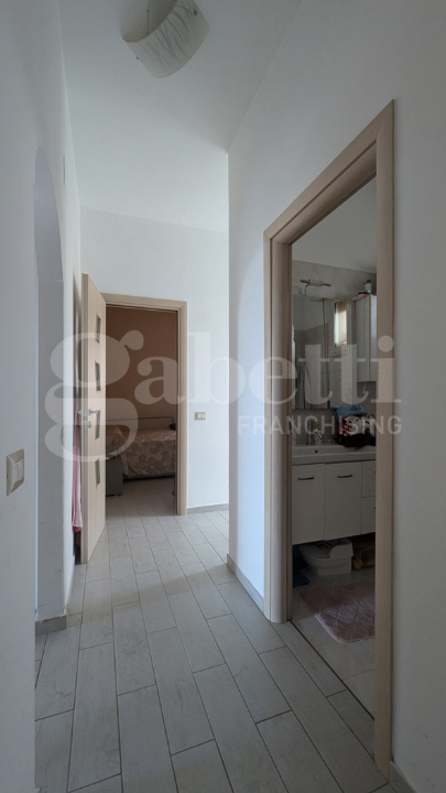 Appartamento - Image 8