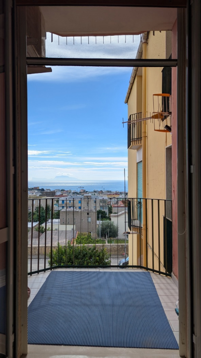 Appartamento - Image 6