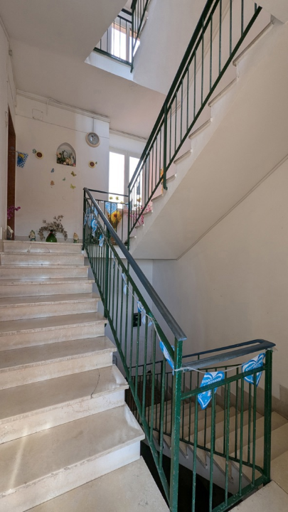 Appartamento - Image 13