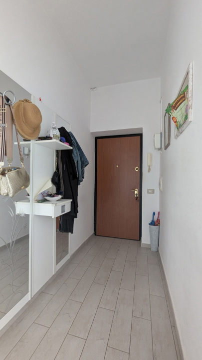 Appartamento - Image 2