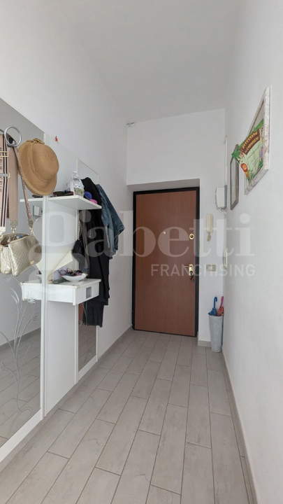 Appartamento - Image 2