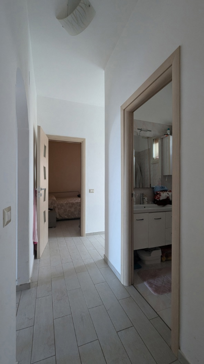 Appartamento - Image 8