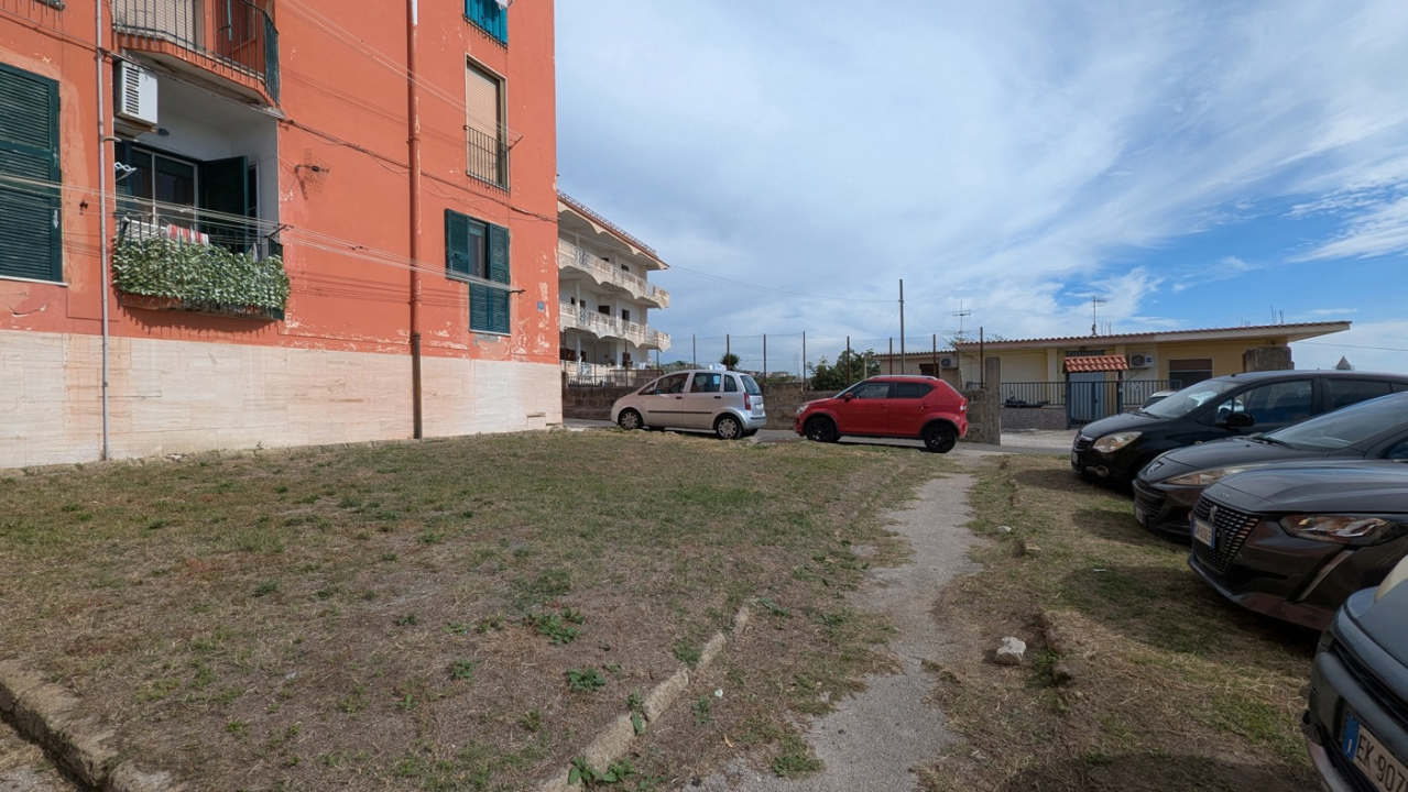 Appartamento - Image 14