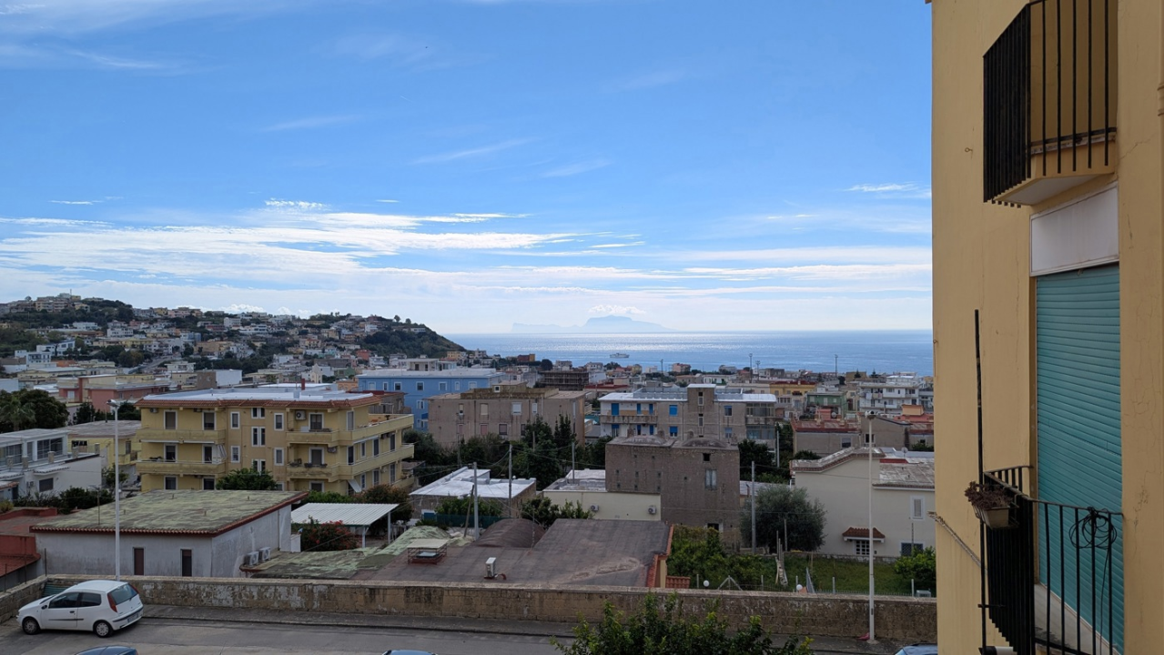 Appartamento - Image 7