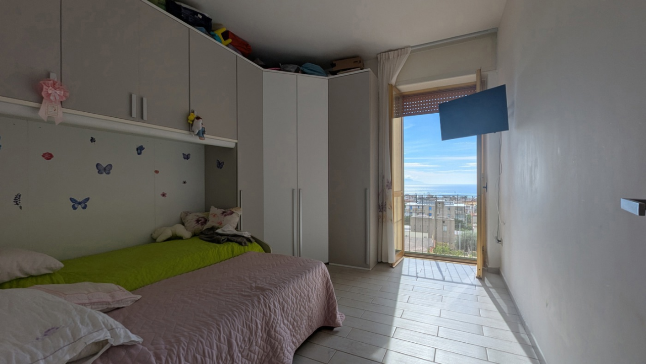 Appartamento - Image 10