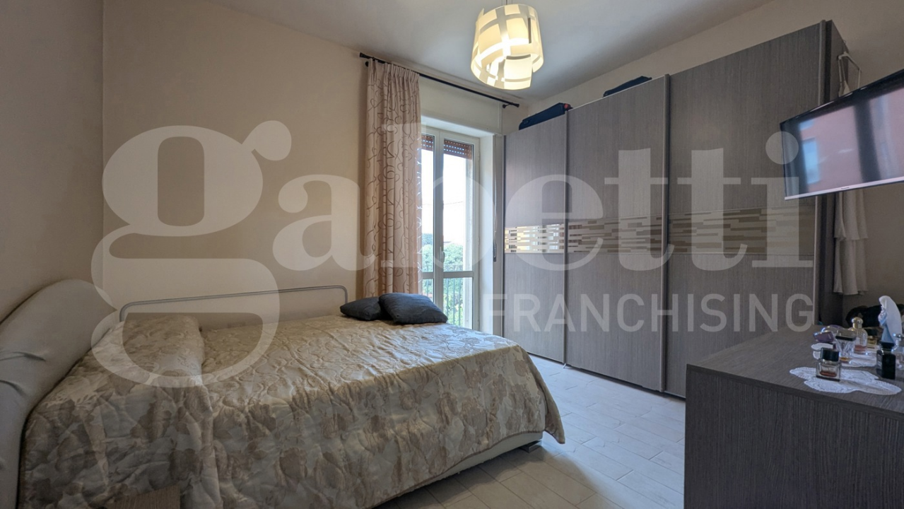 Appartamento - Image 9