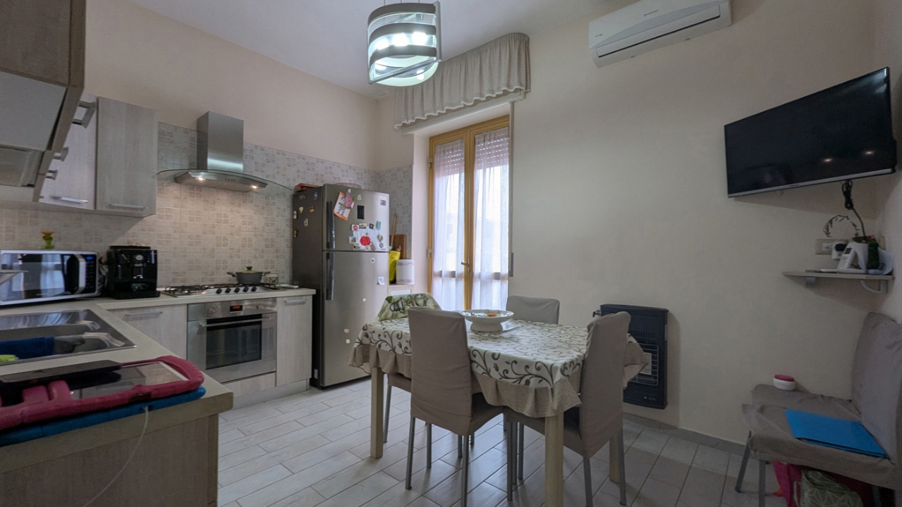 Appartamento - Image 3