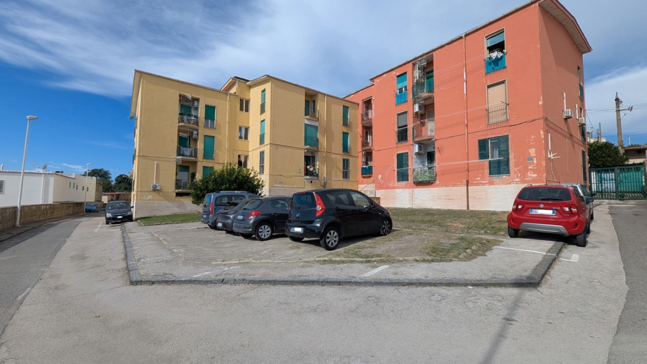 Appartamento - Image 15