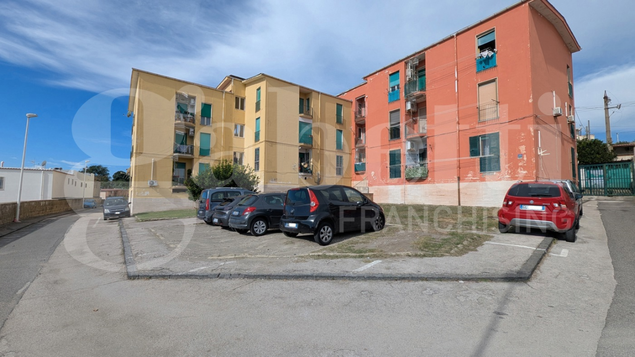 Appartamento - Image 15