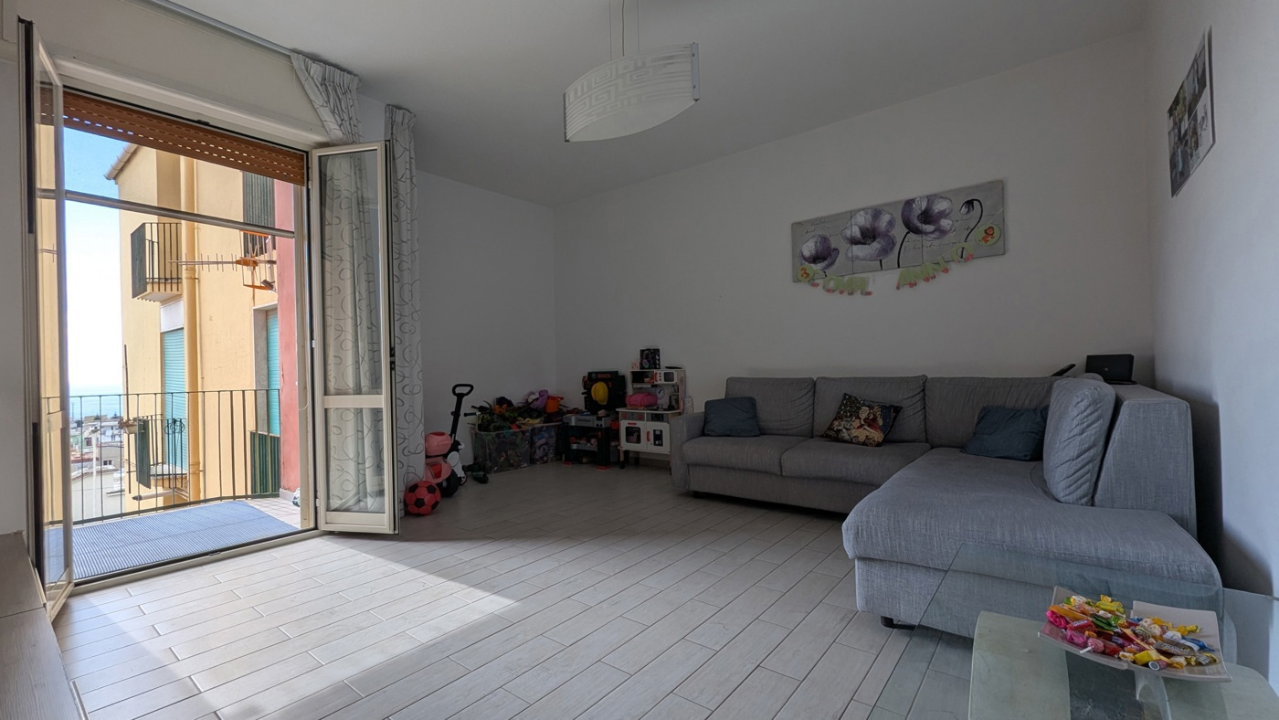 Appartamento - Image 5