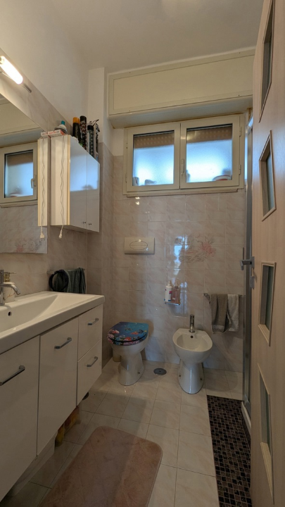 Appartamento - Image 11