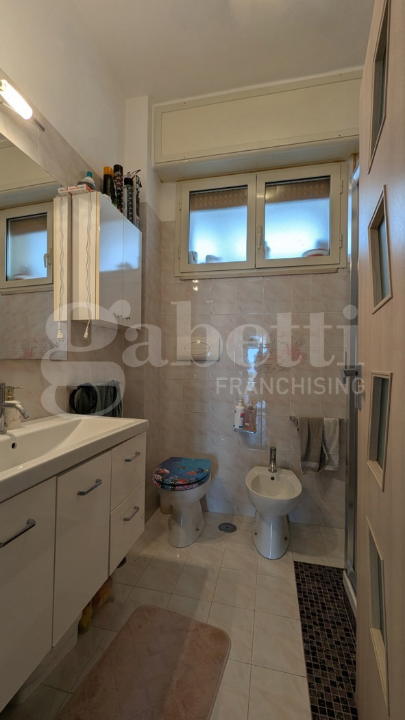 Appartamento - Image 11