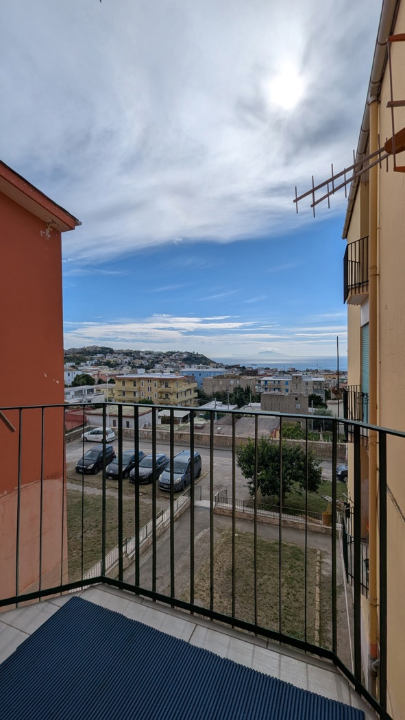 Appartamento - Image 1