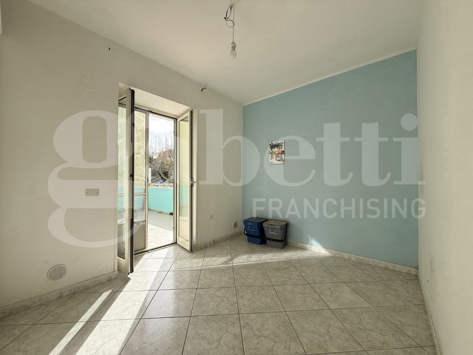 Appartamento - Image 9