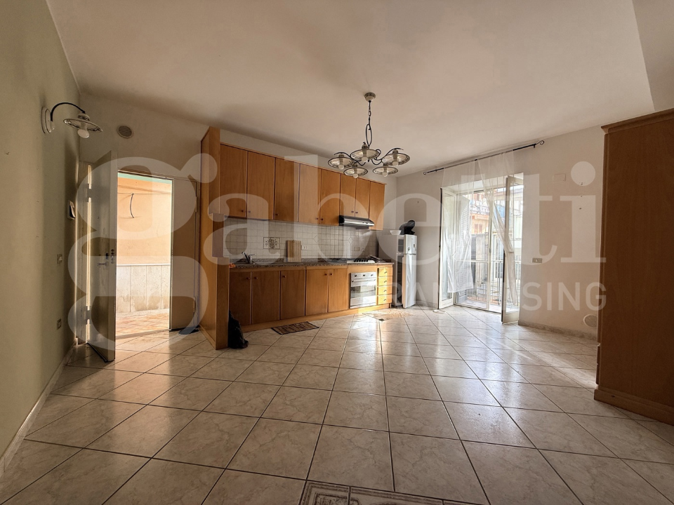 Appartamento - Image 2