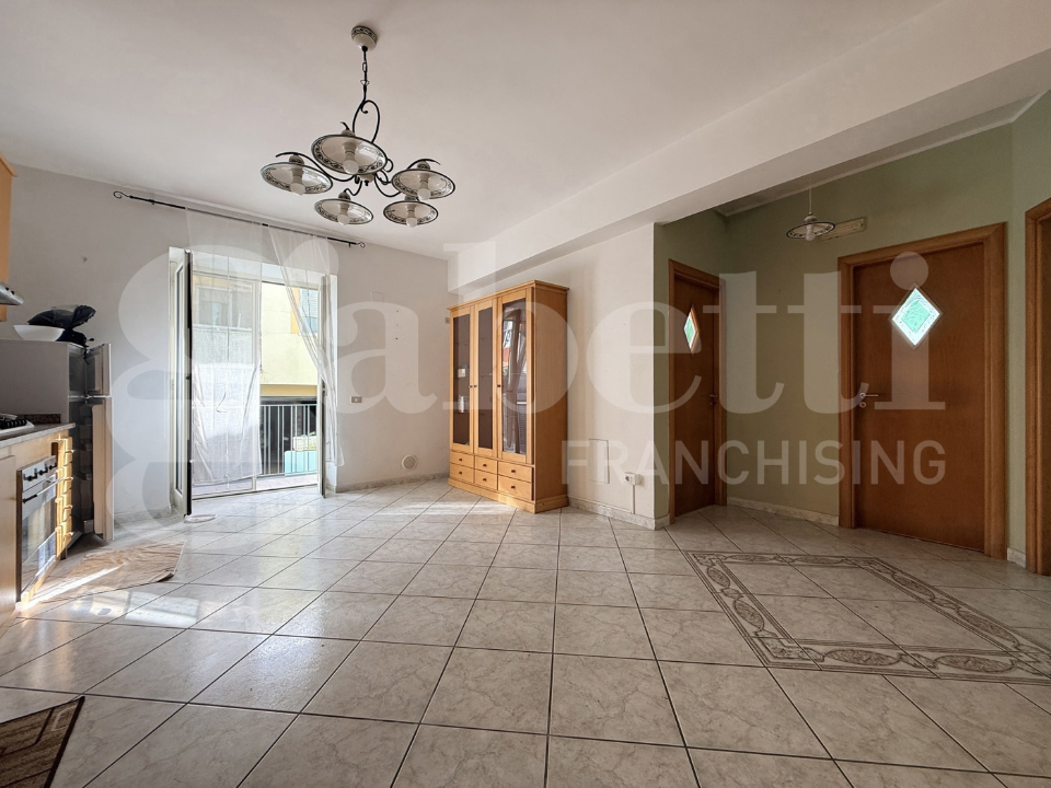 Appartamento - Image 6