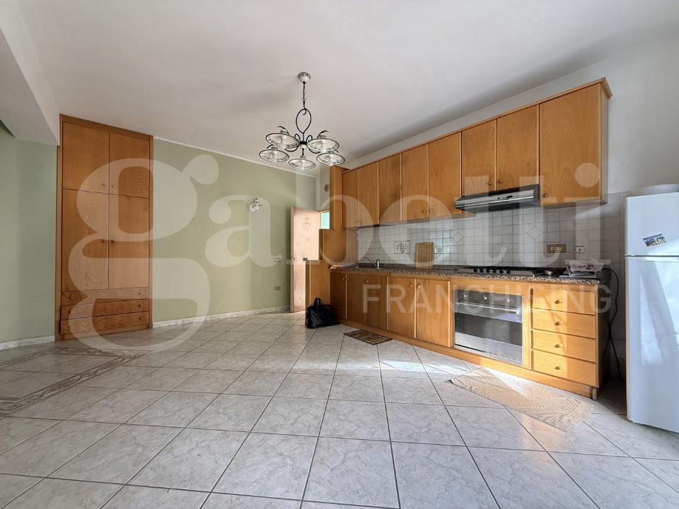 Appartamento - Image 4