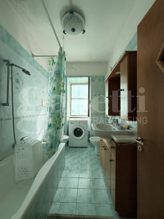 Appartamento - Image 13