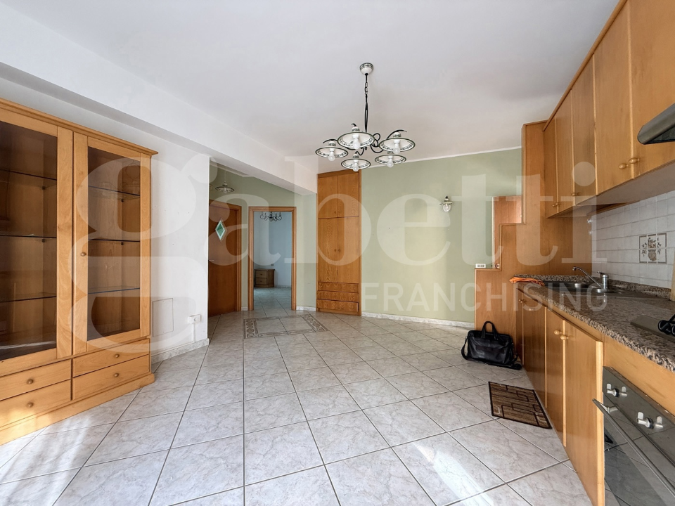 Appartamento - Image 5