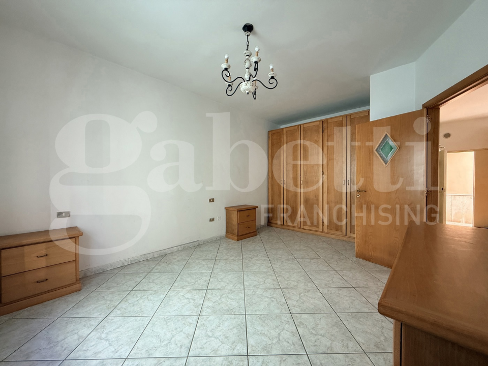 Appartamento - Image 7