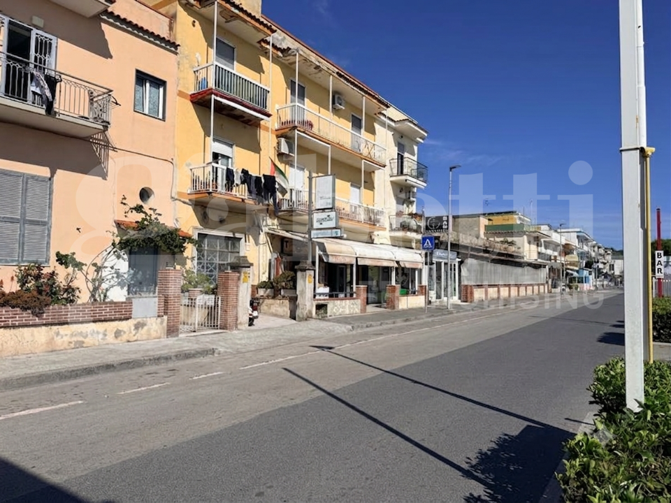 Appartamento - Image 1