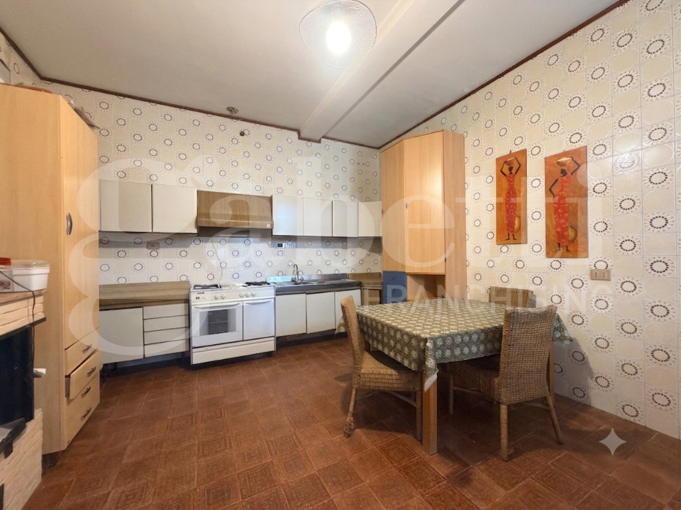 Appartamento - Image 17