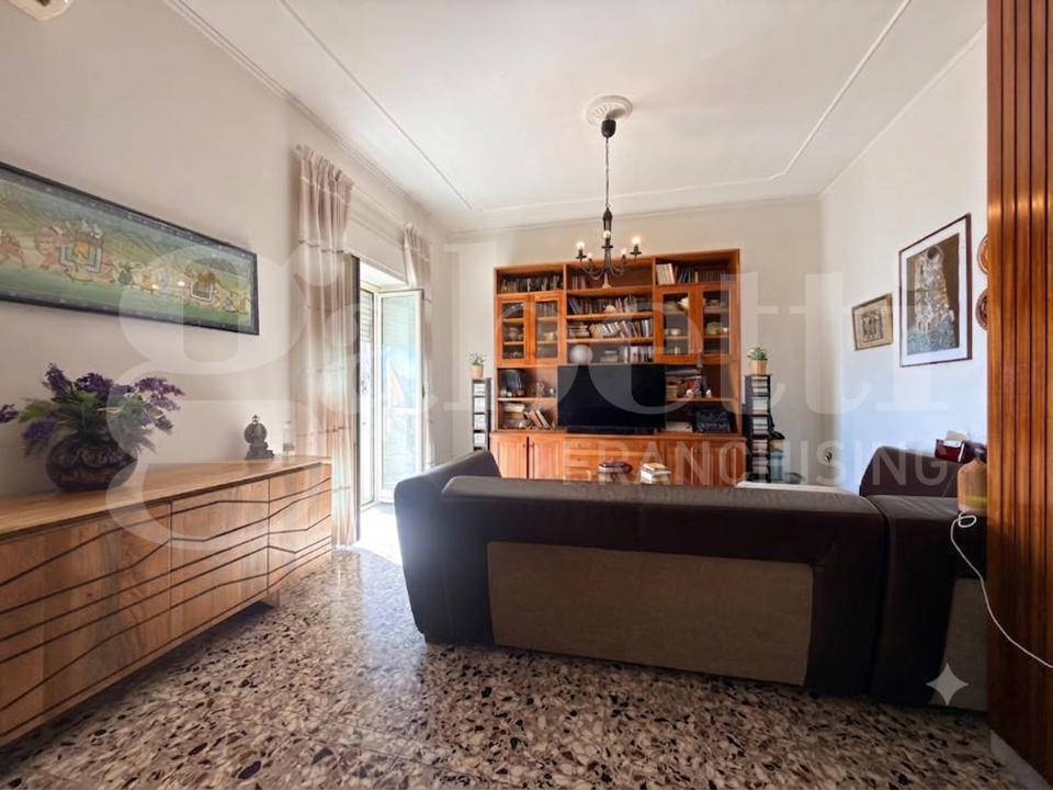 Appartamento - Image 6