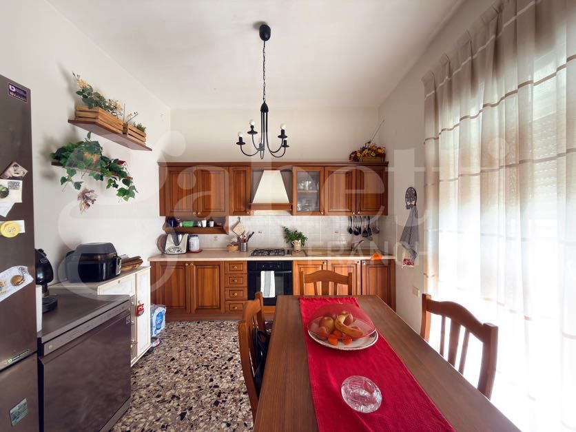 Appartamento - Image 9