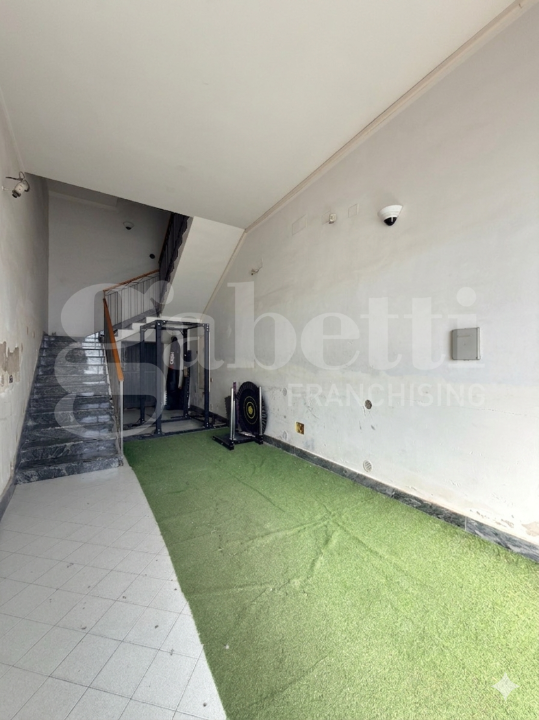 Appartamento - Image 3