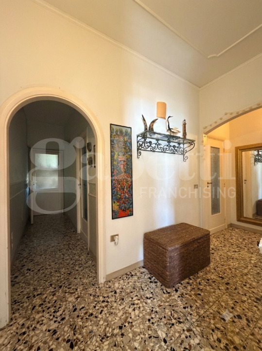 Appartamento - Image 13