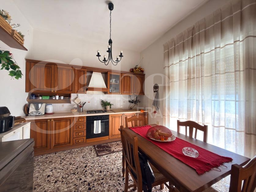 Appartamento - Image 11