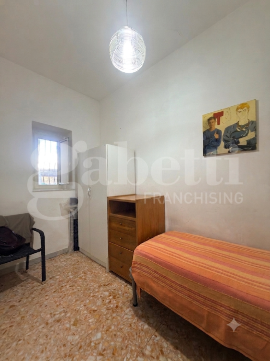 Appartamento - Image 16