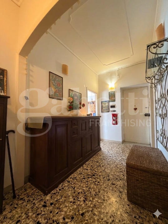 Appartamento - Image 4