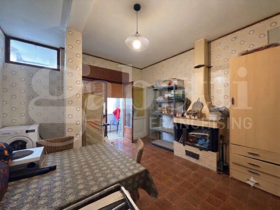 Appartamento - Image 18