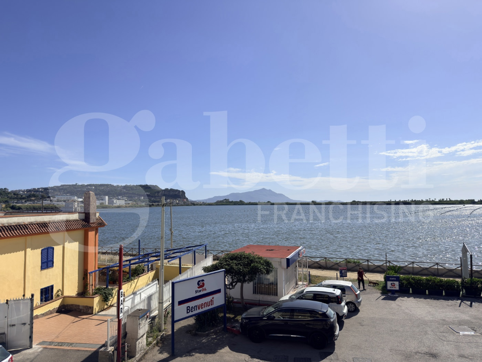 Appartamento - Image 12