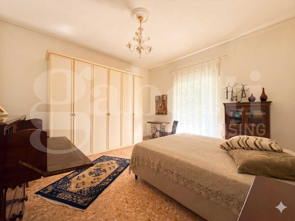 Appartamento - Image 15