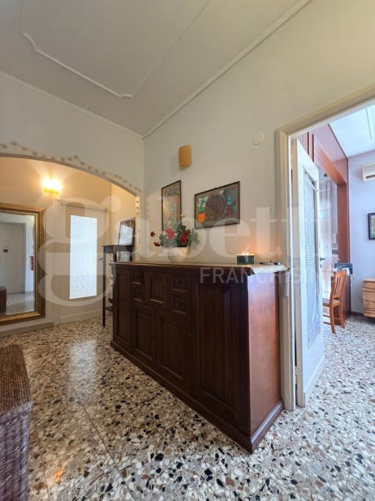 Appartamento - Image 5