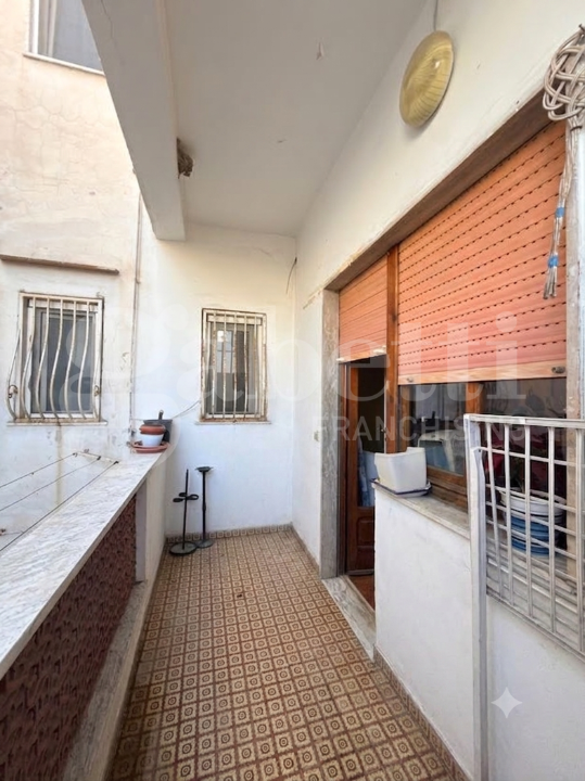 Appartamento - Image 19