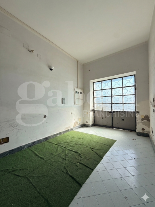 Appartamento - Image 2