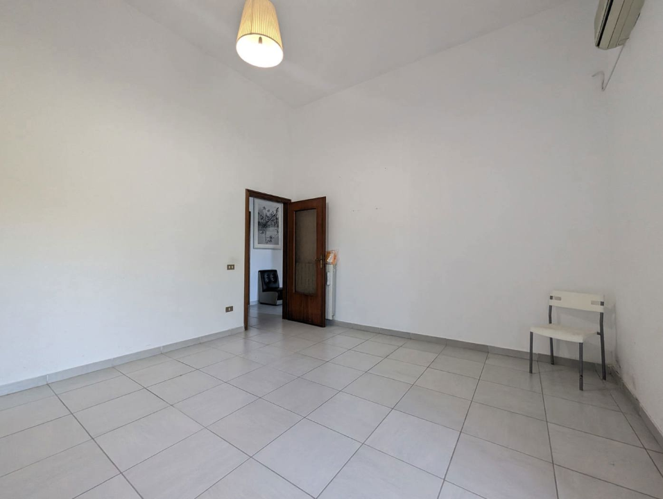 Ufficio - Image 2