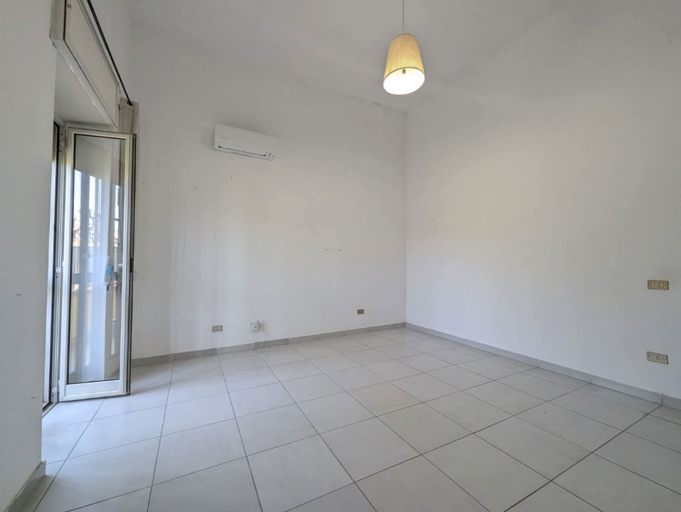Ufficio - Image 1