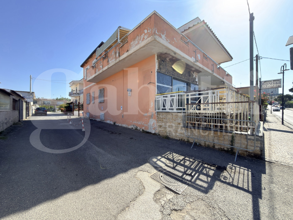 Negozio - Image 14