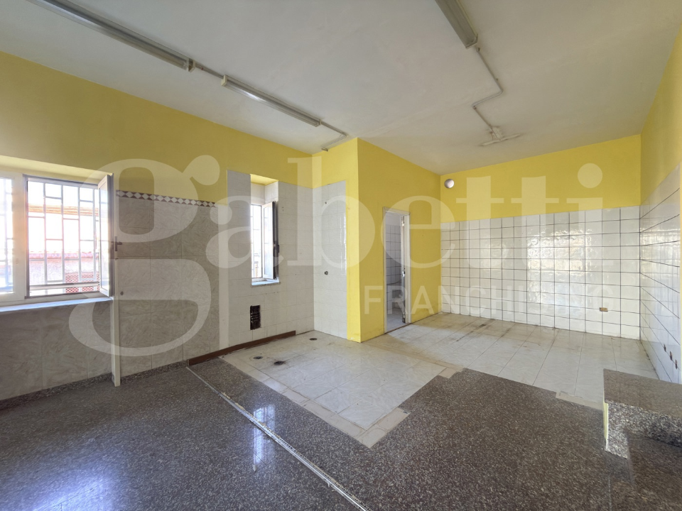 Negozio - Image 10